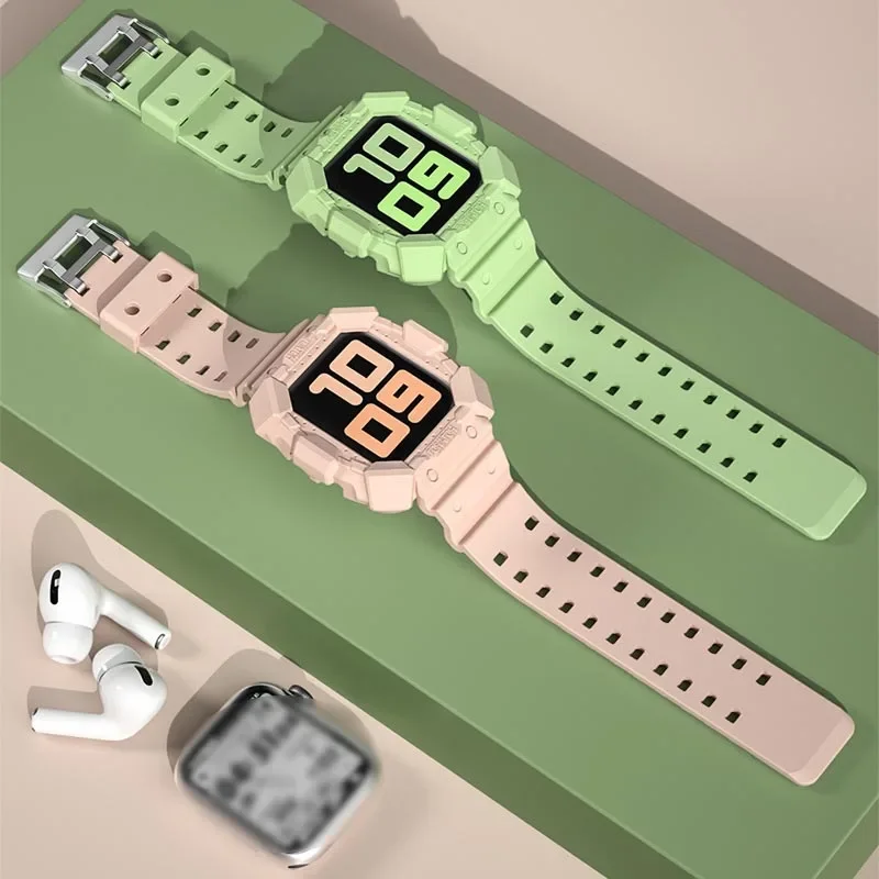  ġ     ̽, ̿ġ ø 7, 6, 5, 4, 3 Se Ʈ, 45mm, 44mm, 42mm, 38mm, 40mm , TPU Ǹ Ʈ