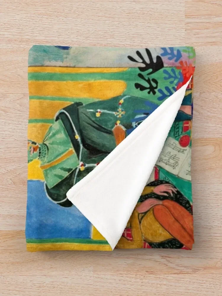 ��Ƽ�� �ݶ��� ������ ���, �ε巯�� ���� ���� ���, �̱�, ���Ÿ� �귣�� ��� �� ������ ���