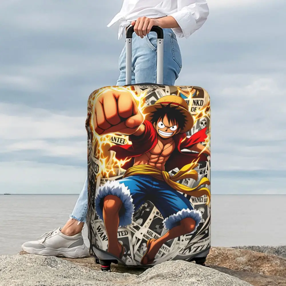 S5f035f11bc324514ab3f8e2acd9fe623P - One Piece Shop