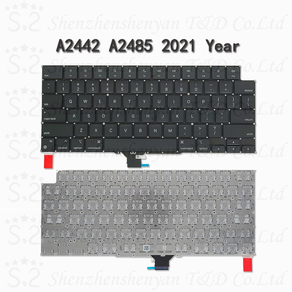 peças para laptop