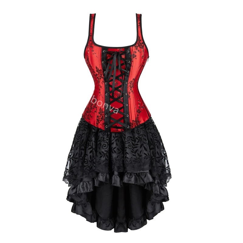 Red Basque Set S5f03740bf8bb4e2eb152cf4ce7043adex.jpg