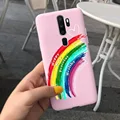 Case-c37