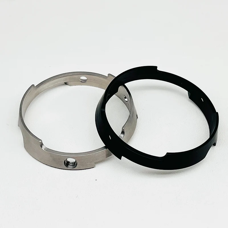 47Mm Tonno Può Custodia Protettiva Monster Protect Armor Adatta Per Seiko Tonno Sne497 Sne498 Sne499 Sne518 Sne533 Con Viti E Strumento Regalo