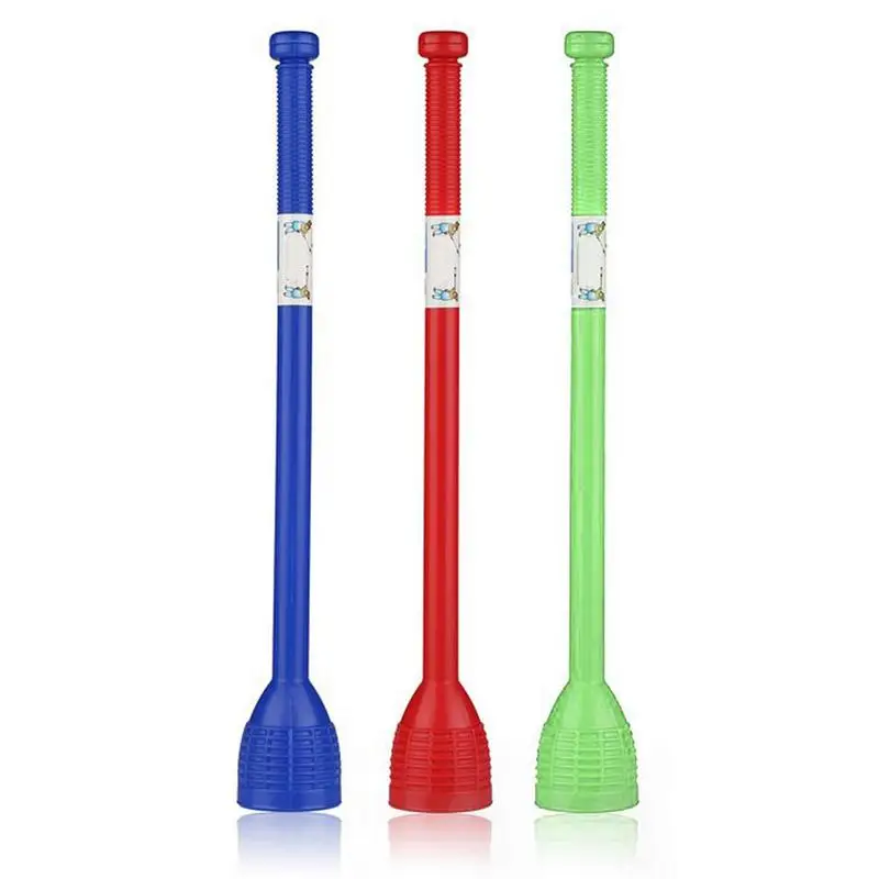 

Snowball Sticks Launch 30 Meters Winter Snow Ball Fight Tool Snowball Thrower Stick Snow Toys For Kids Outdoor Lightweight