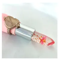 Emami jelly color changing lipstick - Image 4