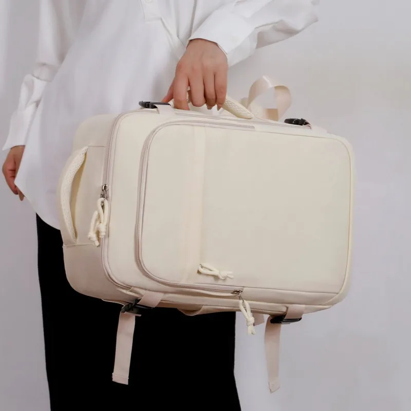 Backpack Airline Approved 3