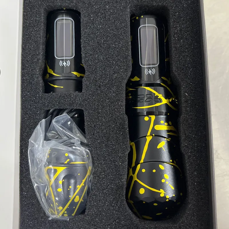 2 battery