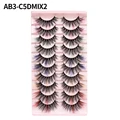 AB3-C5DMIX2