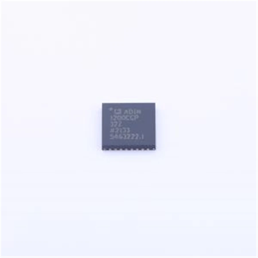 ADIN1200CCP32Z-R7