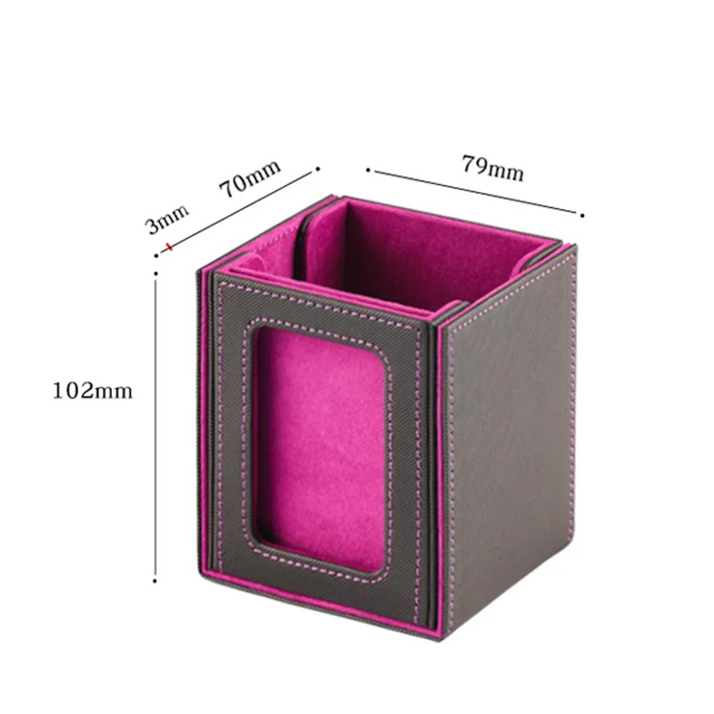 Description Picture 6 of item100+ new card box storage box TCG card collection drawer box parent-child card tournament storage box