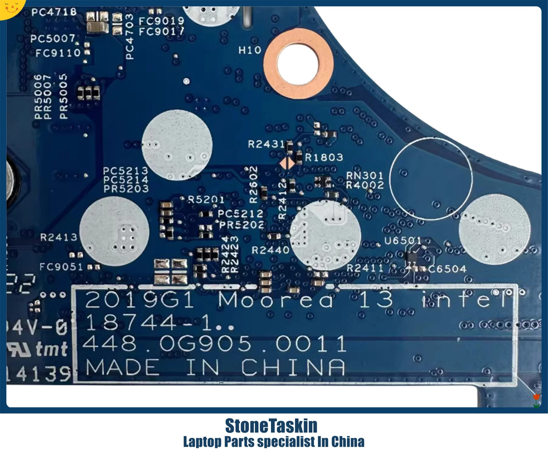 18744-1 L63123-601 5.jpg