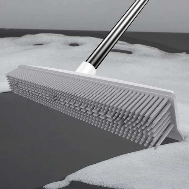 Hair Fur Remover 1