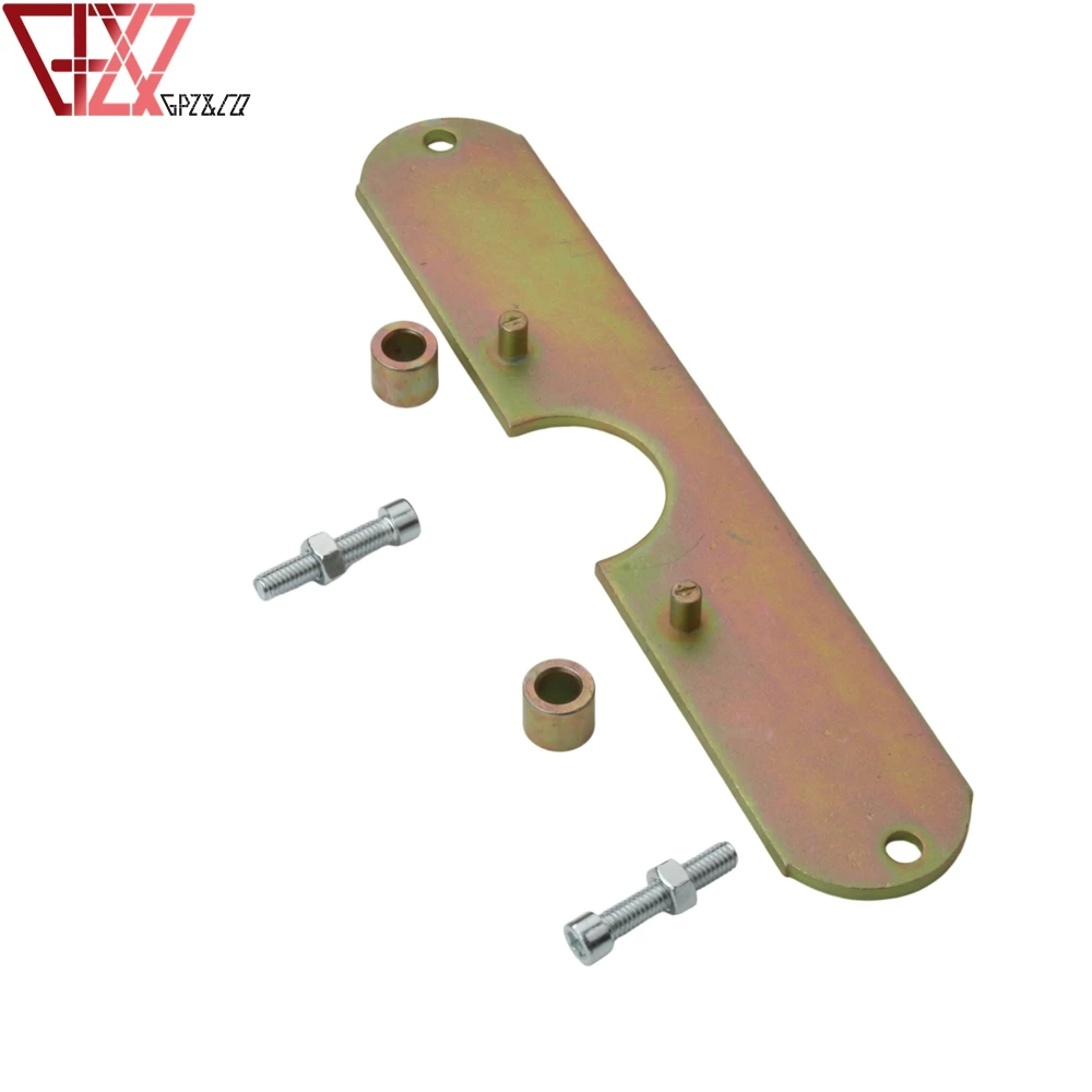 Supporto Variatore Scooter/Strumento Di Blocco Per Yamaha Xenter 125Cc 150Cc 4T 5516