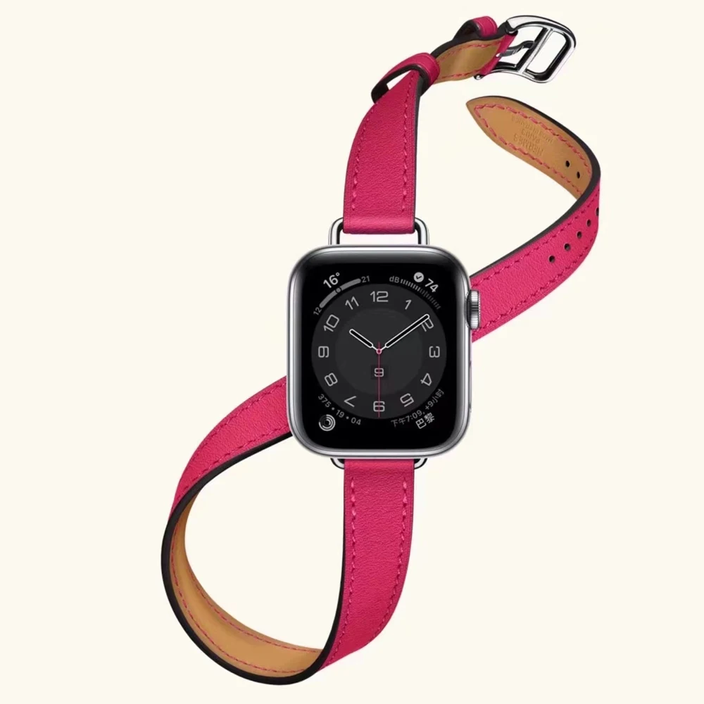   Ʈ  Ʈ,  ġ 9, 8, 7 , 6, 5, ̿ġ SE ø  ո, 41mm, 45mm, 44mm, 40mm, 42mm, 38mm 