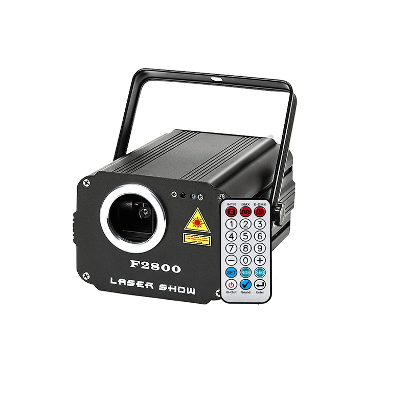 S5f03eb5a889f4a7d9284d5b0e0030