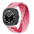 Strawberry red