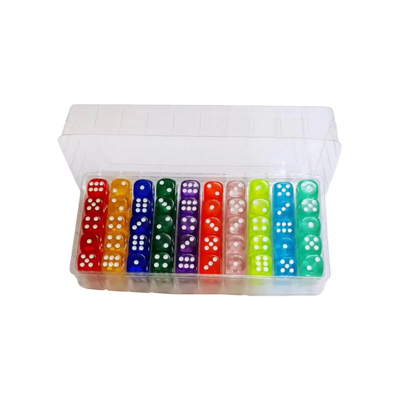6  ֻ Ʈ  14mm, Ƽ   100 