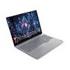 Lenovo 2025 New ThinkBook 16 Core5-220H/Core7-250H 16G/24G+1T 16“ 2.5K 120Hz screen 3