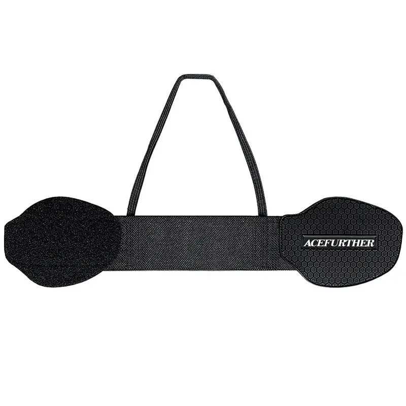 

Motorcycle Non-slip Protector Gear Cover Shift Pad Durable Motorcycle Shoes Men Shoe Boots Protective Motor Gear Shifter Parts