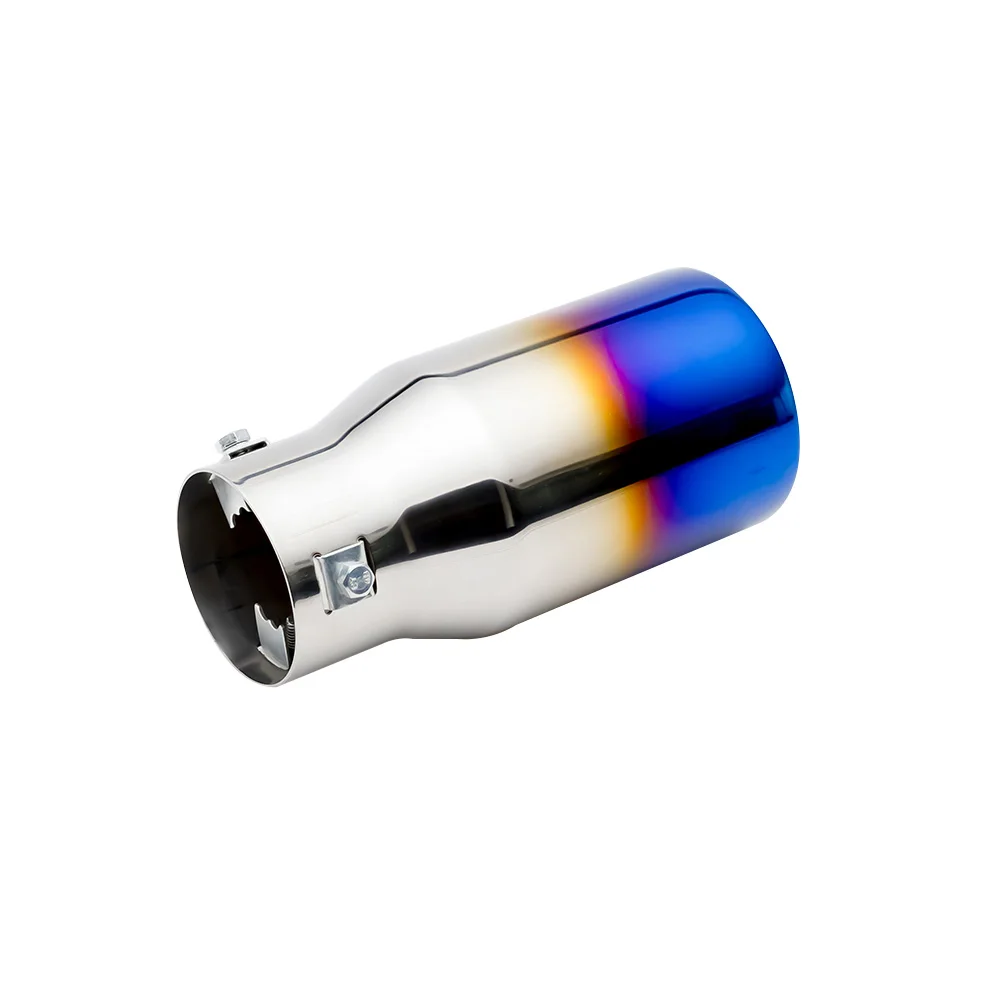  ڵ   Ʈ, η ƿ ÷,   , 76mm,  