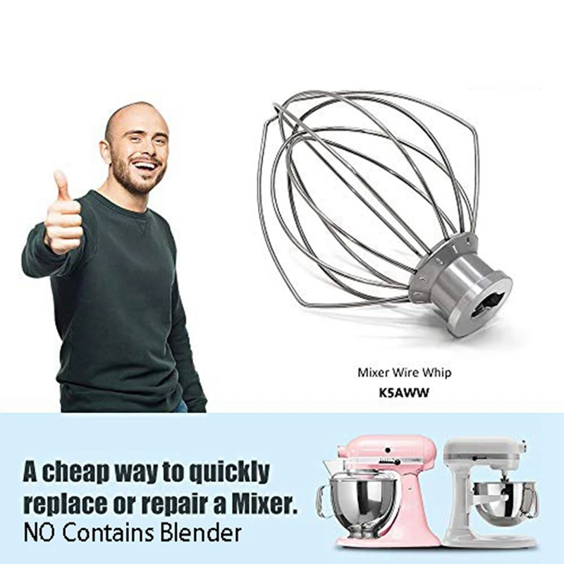 https://ae01.alicdn.com/kf/S5f040d4808be45a3b882858ef6362e28H/2X-K5AWW-Replacement-Wire-Whip-For-Kitchenaid-Vertical-Mixer-Aid-5-Quart-Lift-Bowl-6-Wire.jpg