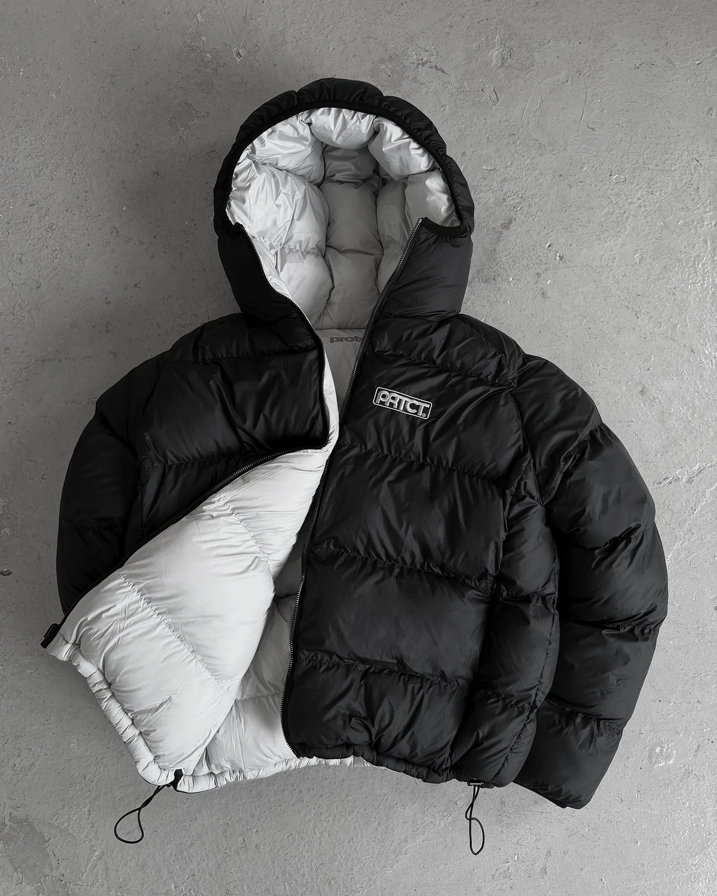 S5f041236f415438bac8edc94002d1815Z.jpg?width=1440&height=1800&hash=3240