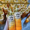 Crystal Chat Ice Cream Body Lotion 1