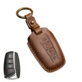 4button brown
