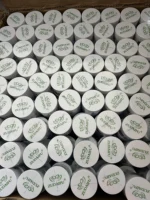【Nouveau date】 4/10 pièces Zudaifu crème hydratante à base de plantes de troisième génération crème de soin pour la peau 30g 3