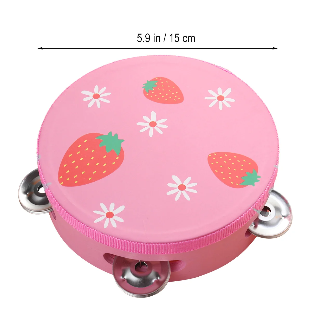Rayan ̿ ƹ Ǳ,    볪, 15 cm