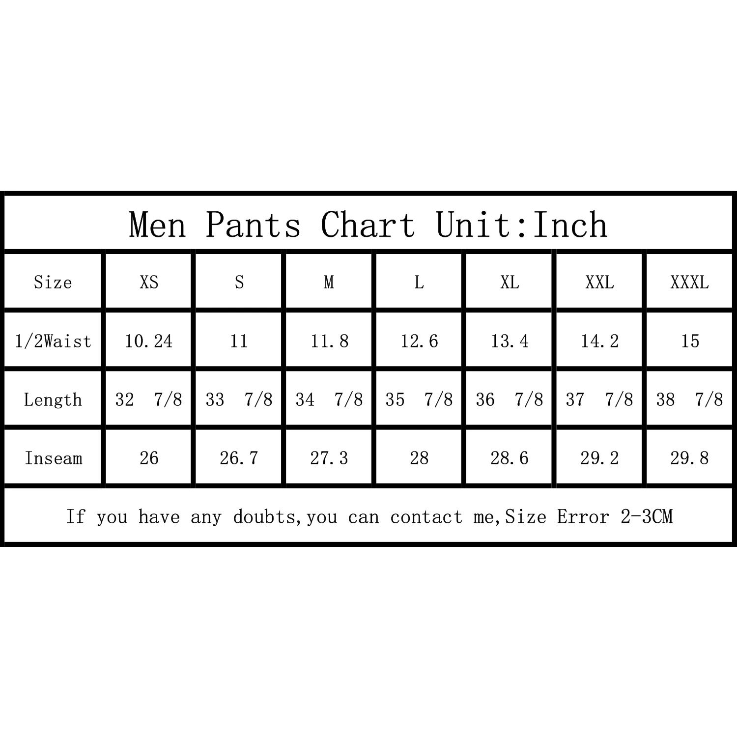 Swim T-shirt Boxing Fitness Men UV Protection Beach Rash Guard Swimwear Diving Tops Wear Fight Short Sleeve Swimsuit Surf Shirts