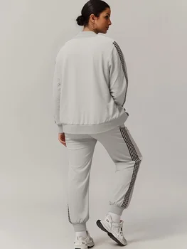 1633457-d321b6.png