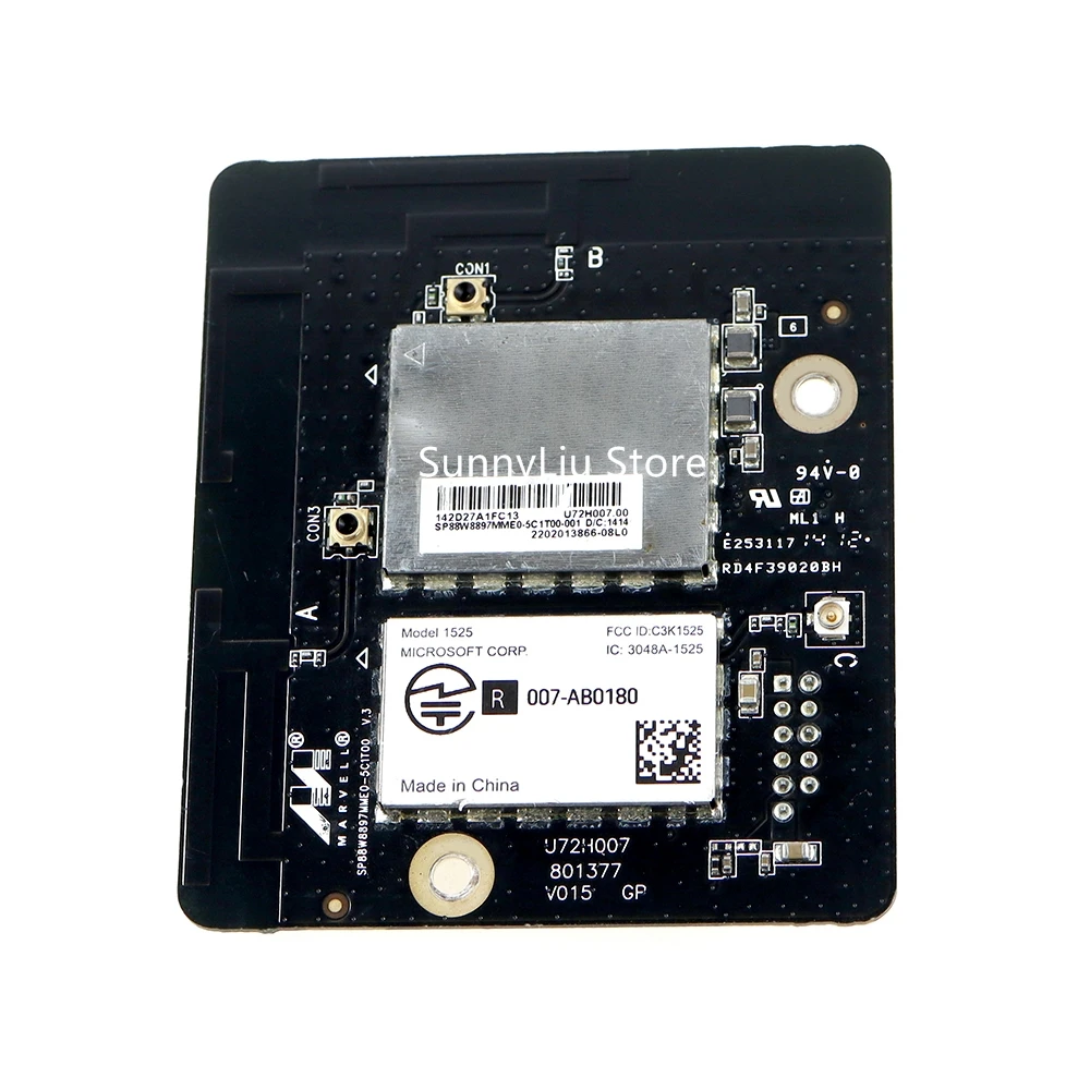 Store Home Products Summer Sale Feedback