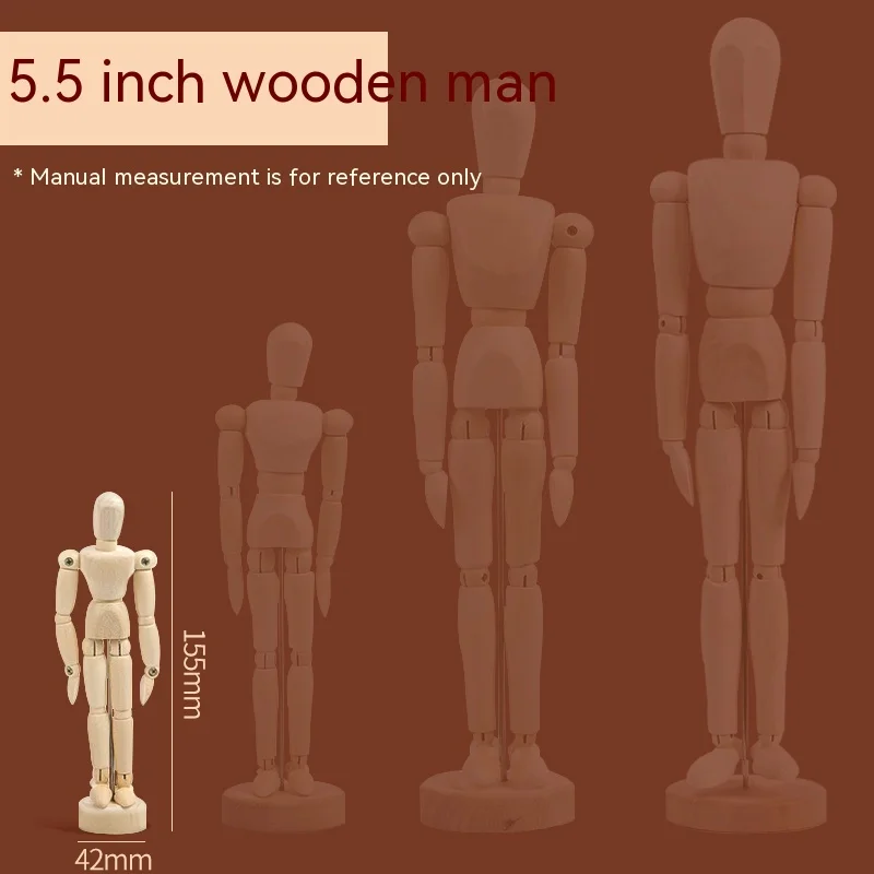 XS Man