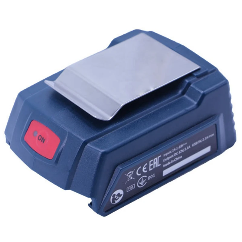 ǥõ  USB ̽ ,   , 14.4-18V