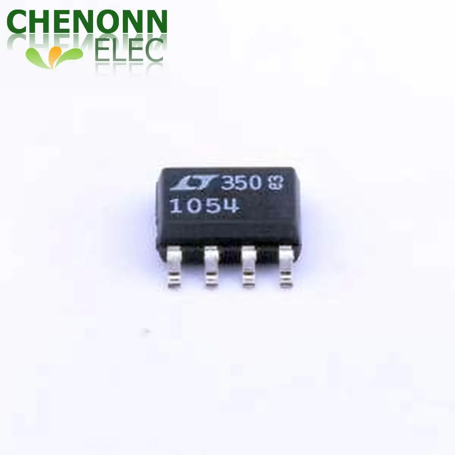 LT1054CS8#PBF