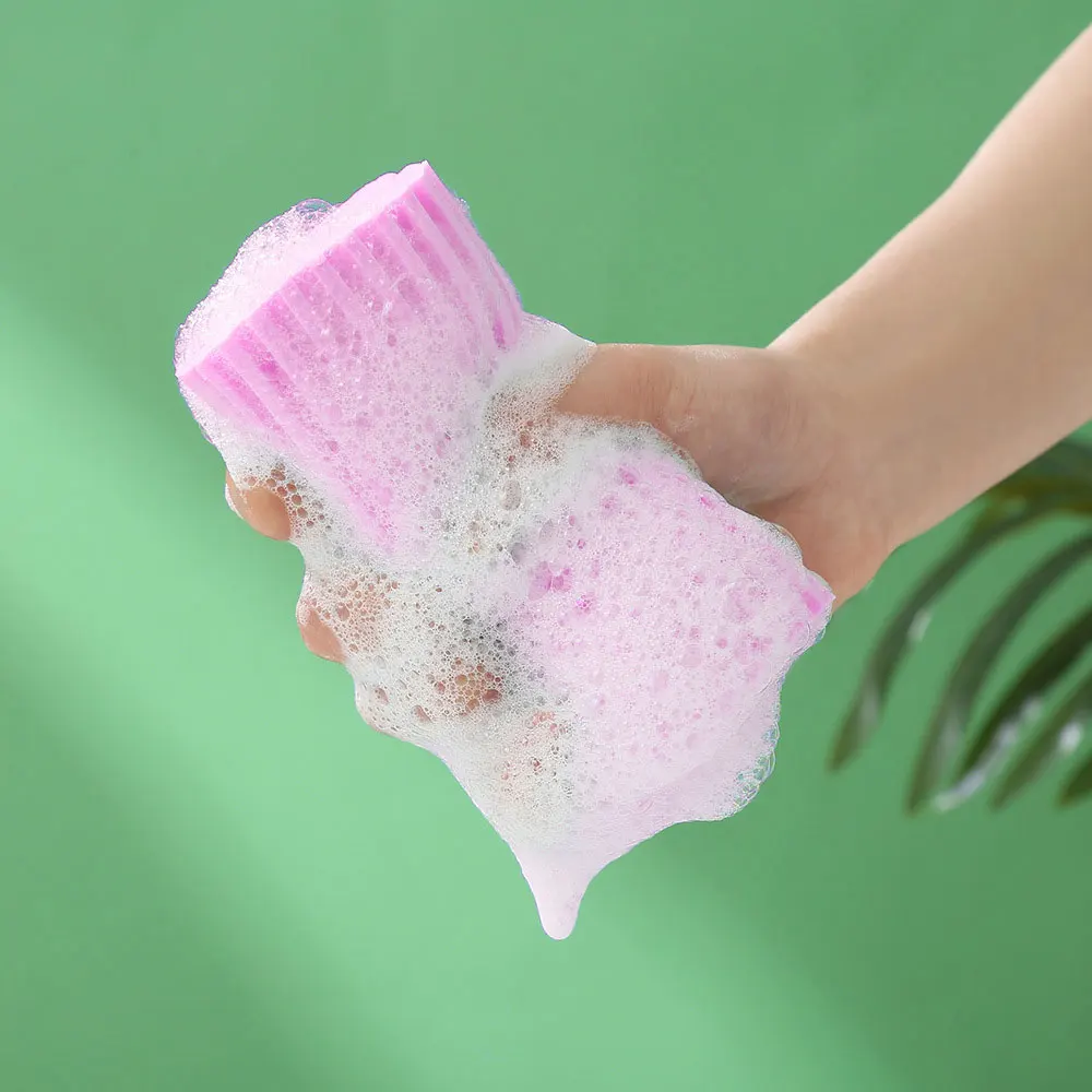 https://ae01.alicdn.com/kf/S5f04a38839c14f31b9f9c1c5a5bee924x/Damp-Clean-Duster-Sponge-Cleaning-Sponge-Brushes-Duster-for-Cleaning-Blinds.jpg