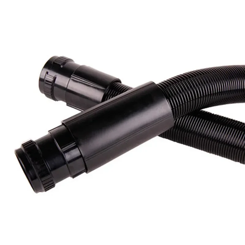 Original Thickened Hose for Grooming DryerCompatible with BS2400 Pet Hair DryersBlower Hose for Different Models s