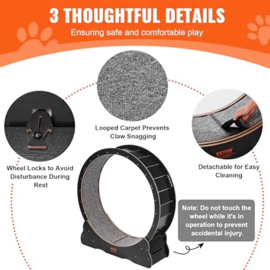 description
