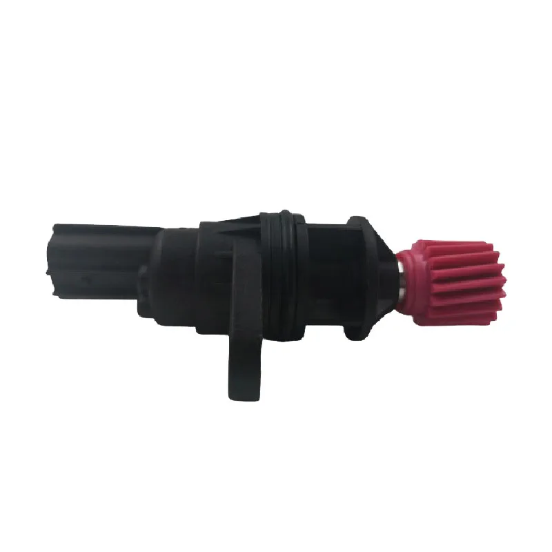 마쓰다 BT-50 B-2500 B-2200 B-2600 B-2900 포드 레인저 2002-2006 OE 번호용 10Pcs 주행 거리계 센서 :M5AG-17-400,M5AG17400