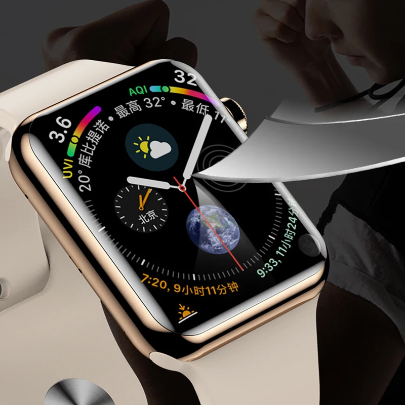  ġ ø UV  ȭ  ȭ ȣ, Ʈ ġ ȣ ʸ, iWatch 42mm, 38mm, 40mm, 44 mm