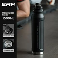 BLACK-1500ML