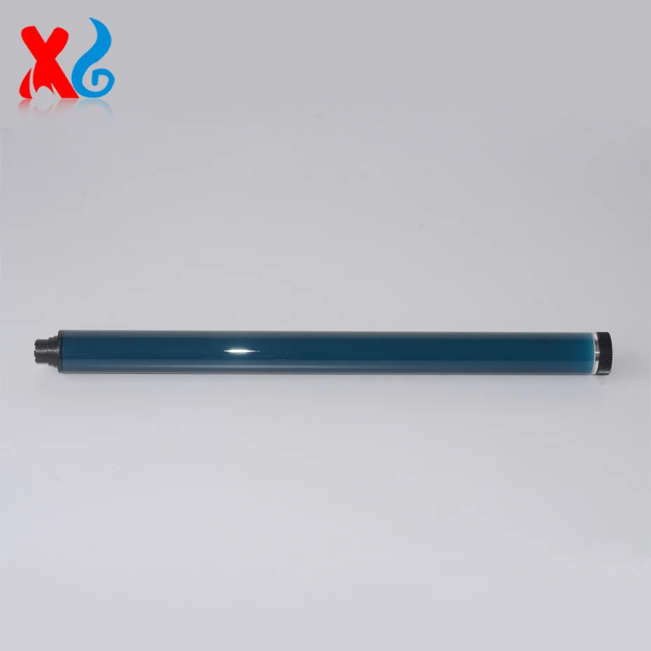 60K OEM Color OPC Drum For Ricoh MPC2003 C2503 C2004 C2504 C2011SP M C2000 C2001 IMC2000 IMC2000A IMC2500 IMC2500A Cylinder