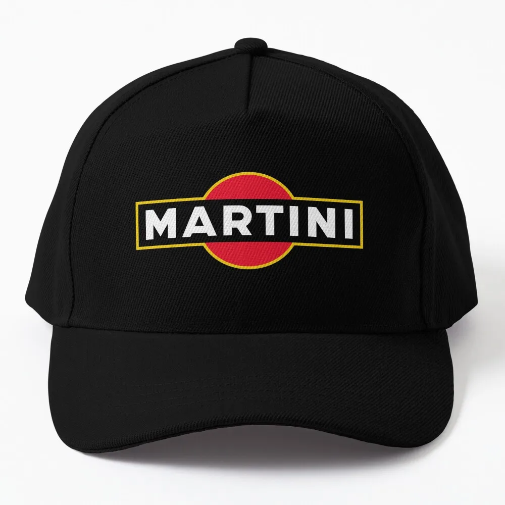 MartiniBaseballCapCustomCapBeachCapForWomenMenS.jpg