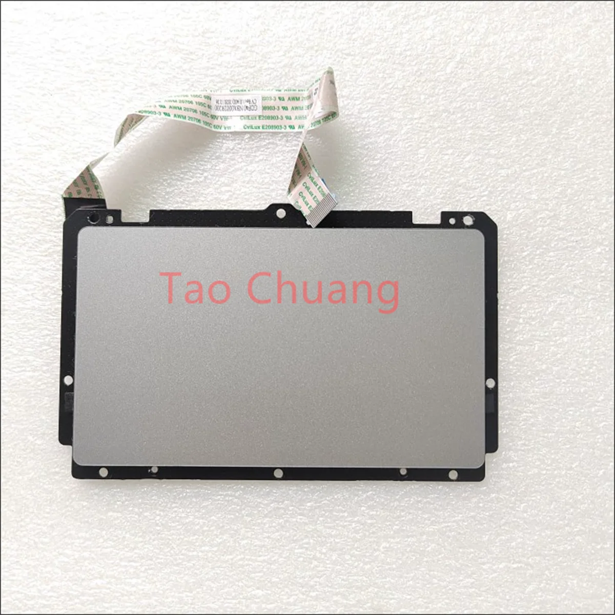 Mouse e Touchpad para Dell Latitude E5420 5420 Touchpad Placa Tm-p3685 0gn7xp 0t98n2