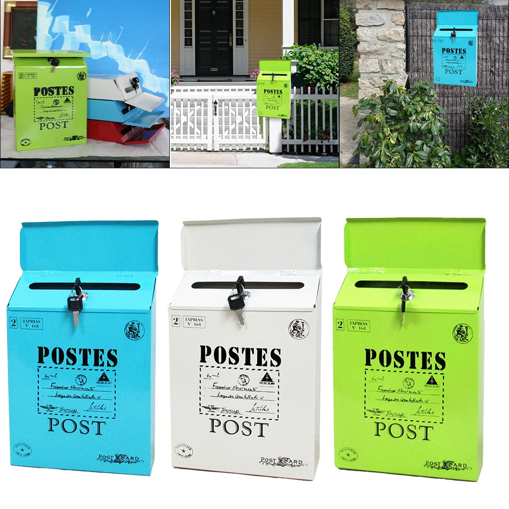 Slide image 73e18381b2c24b868482c50e961d099c