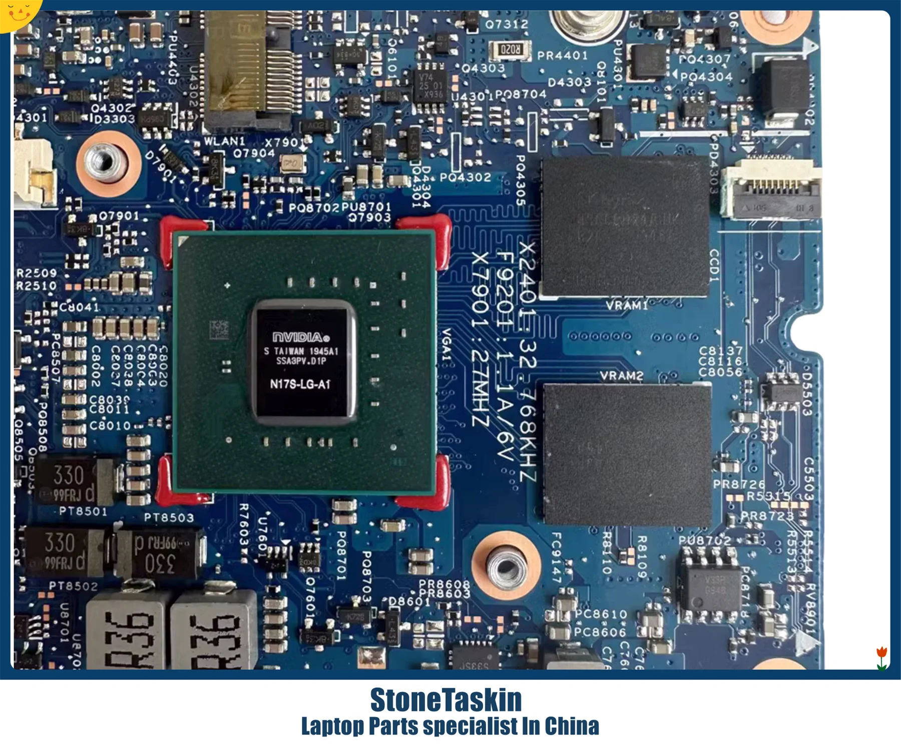 18744-1 L63123-601 4.jpg