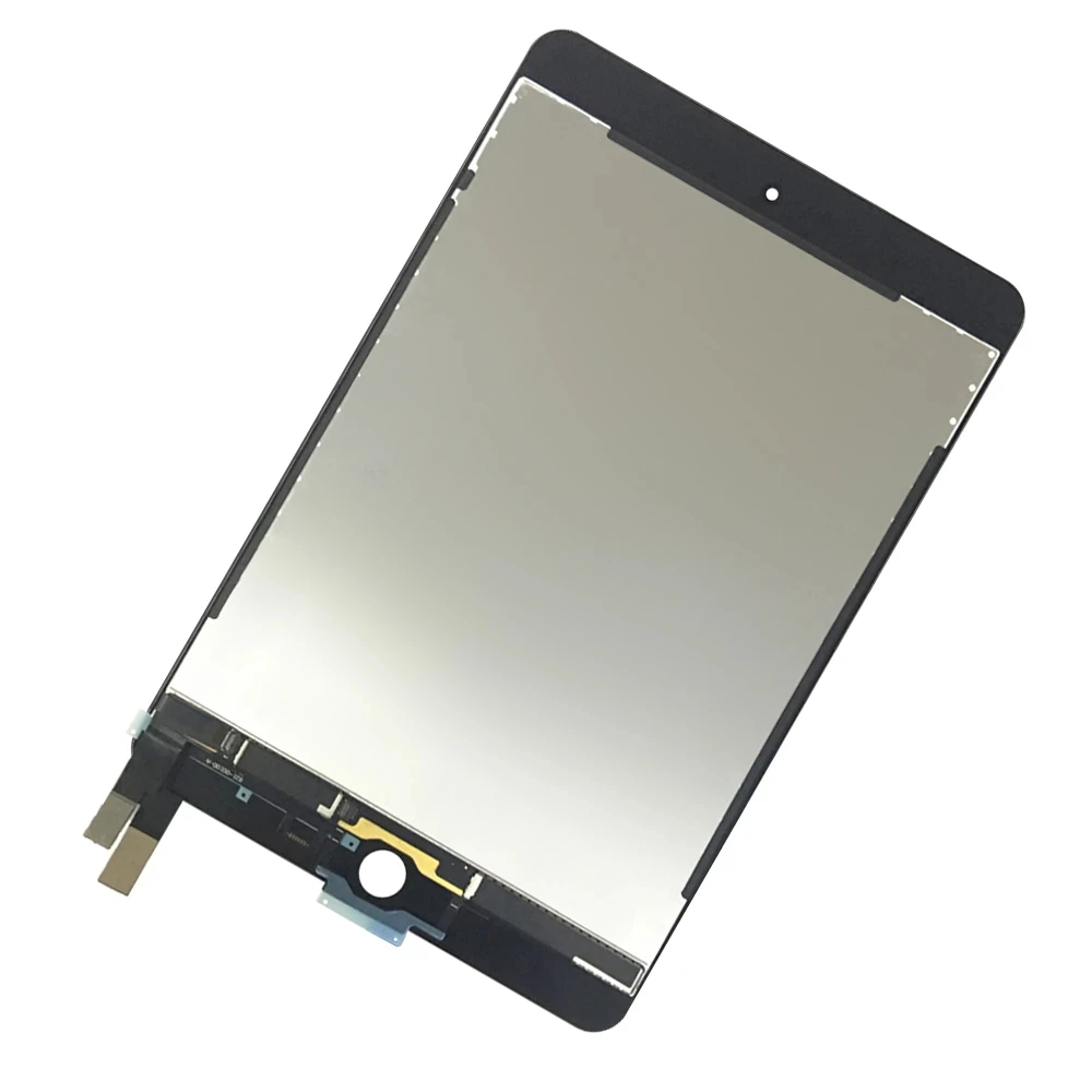  е ̴ 4  LCD ÷, ġ ũ г  ü, е ̴ 4 A1538 A1550 LCD Ÿ, ǰ