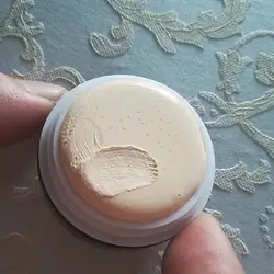 Thailand Powerful Freckle Removal Pearl Cream Whitening Face Cream Stains Remove Dilute Eliminate Cream Sunburn L4Q8