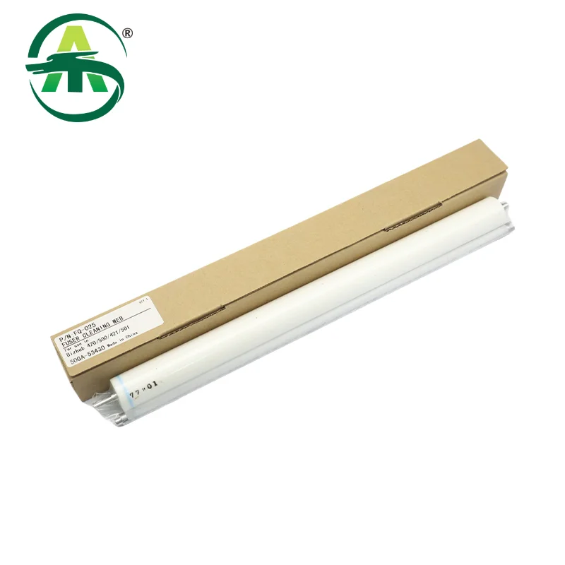 

1 шт., планшетофон для Konica Minolta Bizhub 420 500 421 501, Web Roller